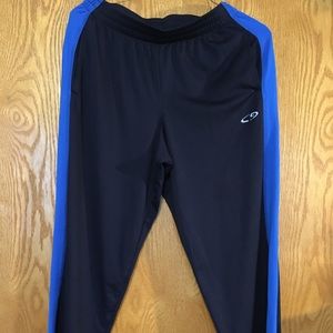 Champions sweatpants